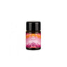 Elixir Equilibrante de Óleo de Lótus Rosa Ayurveda khadi 10 ml