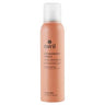 Desodorizante Spray Orgânico Avril 150 ml