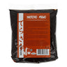 Hatcho miso (Muso) Terrasana, 400 gr