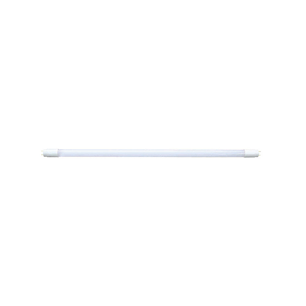 Tubo Led 9w Luz Fría 600mm Simon_0
