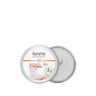 Lavera 48h+ Desodorizante Creme Forte e Natural 50 ml