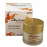 Creme Lifting Marinho 50 ml Algologie
