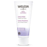 Creme para Fraldas Weleda White Mallow para Pele Atópica, 50ml