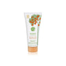 Creme de Mãos Naobay Laranja 100 ml