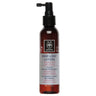 Apivita Loção Antiqueda 150 ml