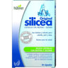 Silicea + Biotina + Selénio Dimefar 30 cápsulas
