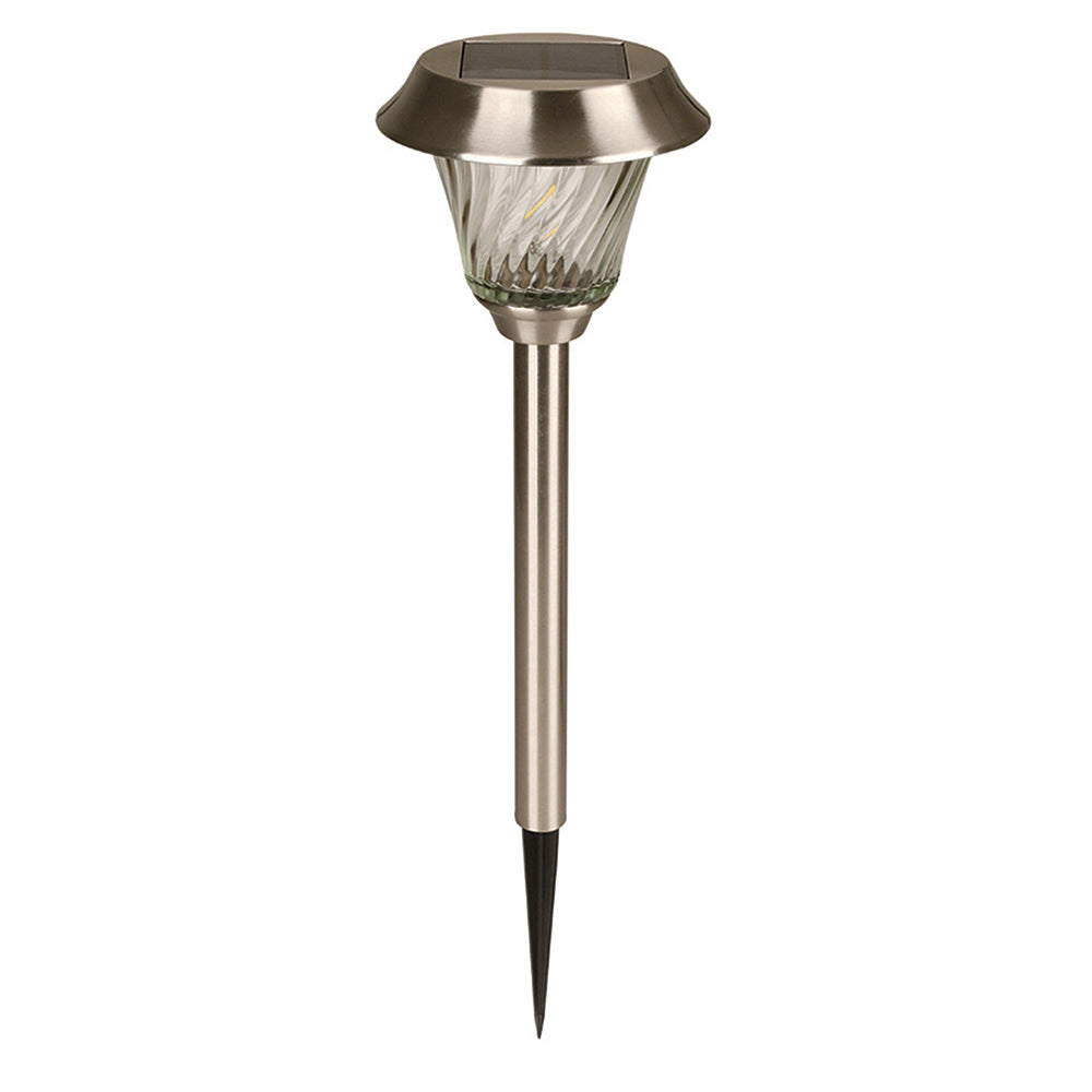 Luminaria Solar Mizar Luxform_0