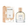 Absolu Tiare Eau de Parfum 50ml Acorelle