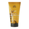 Orange Blossom Urtekram Gel de limpeza nutritivo 150 ml