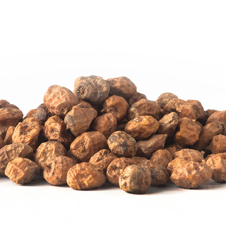 Chufa Seca Extra 250gr_0