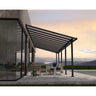 Olympia 924x294 pérgola anexa cinzenta