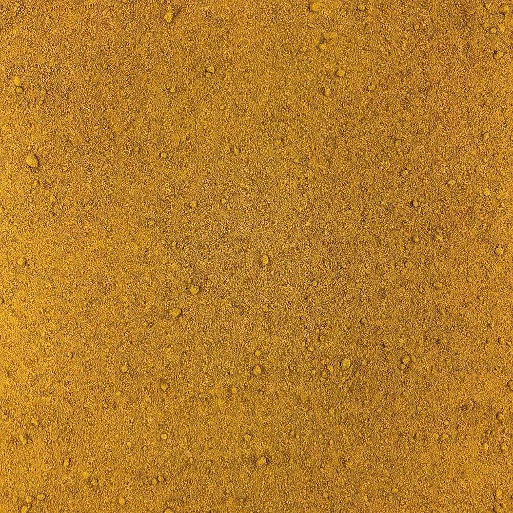 Cúrcuma Orgánica En Polvo Granel 2 Kg_0