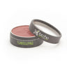 Blush Lie de Vin 06 Boho