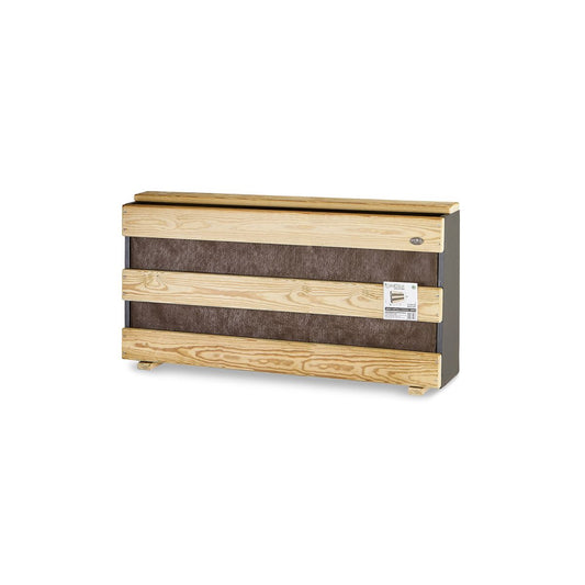 Jardim vertical L Hortalia