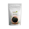 Spirulina em pó BIO Salud Viva