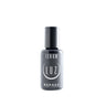 Münnah Anti-Manchas Sérum Leve 30 ml