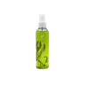 Água de Colónia Natural de Lavanda Jimmy Boyd 150 ml