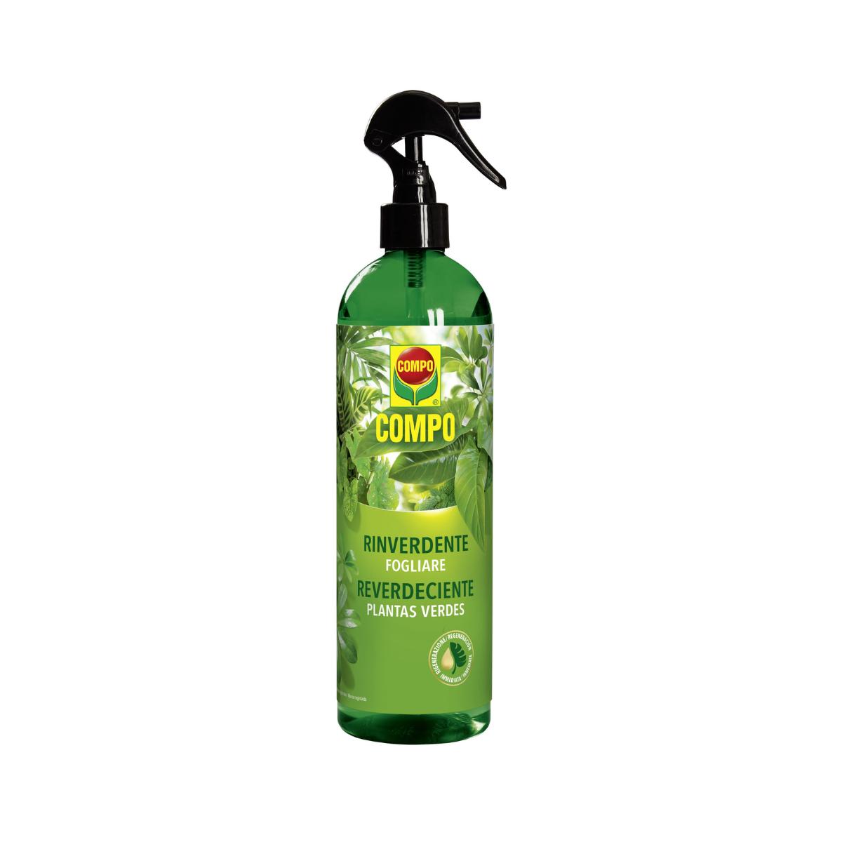 Greening Compo 500 ml