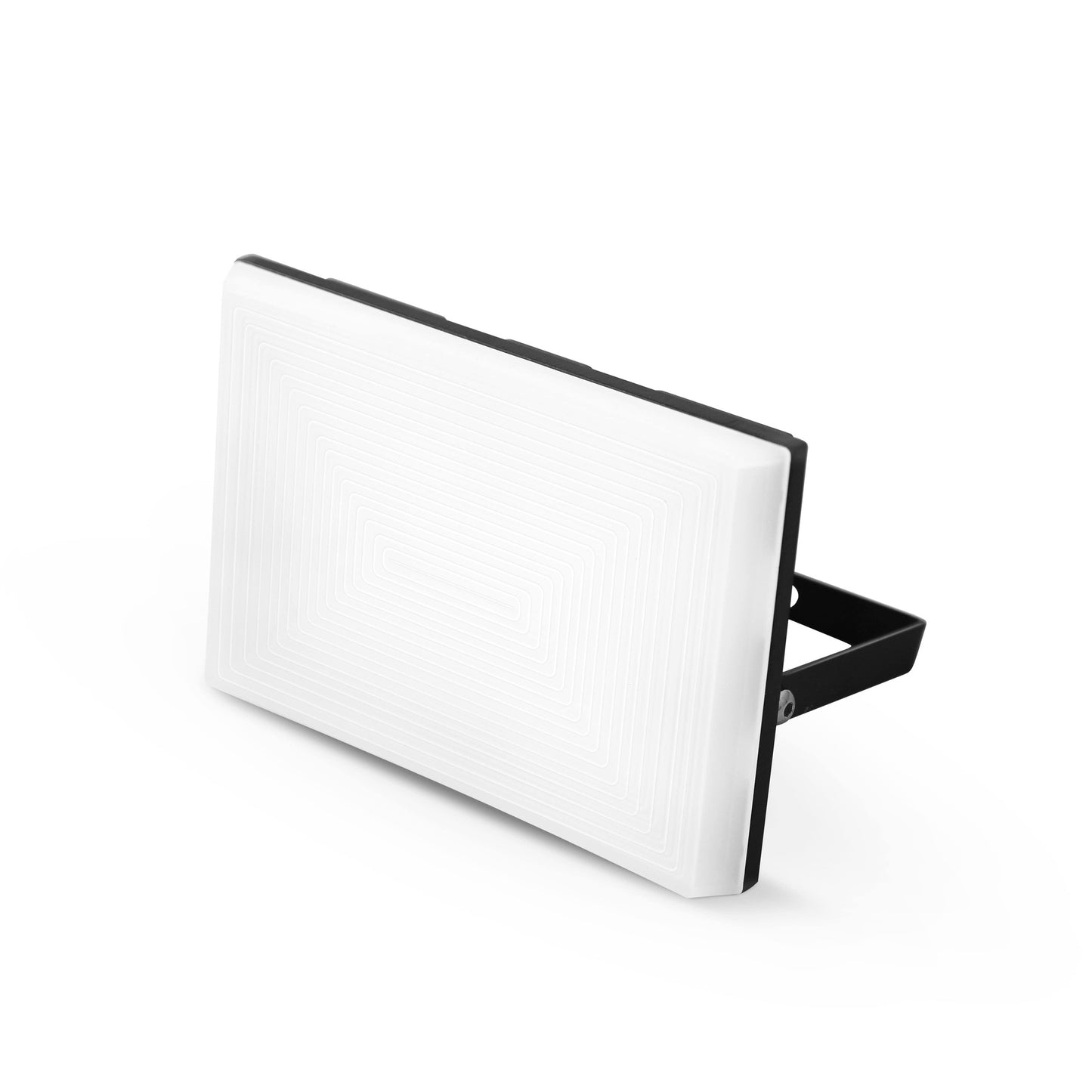 Holofote LED para exterior Garza Design, 30 W, 2850 LM, luz fria (6000 K)