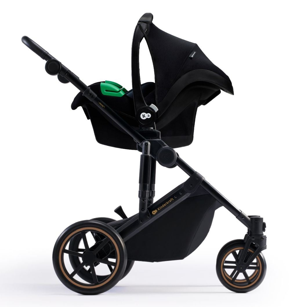 Carrito 3 En 1 Prime 2 Hasta 22 Kg Venezian Black_4