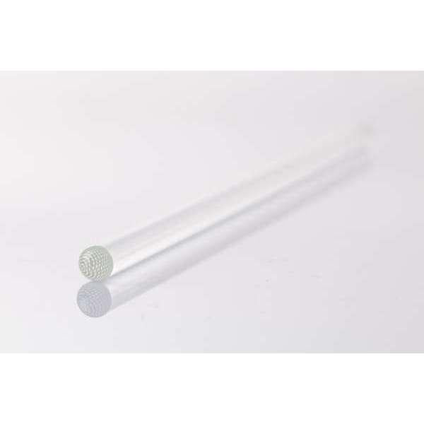 Vareta de vidro, Camassia