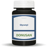 Comprimidos de Glyconil 60 Bonusan