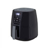Fritadeira sem óleo JATA 5L JEFR1225