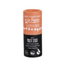 04 ORANGE, Beleza Fácil, 6 gr