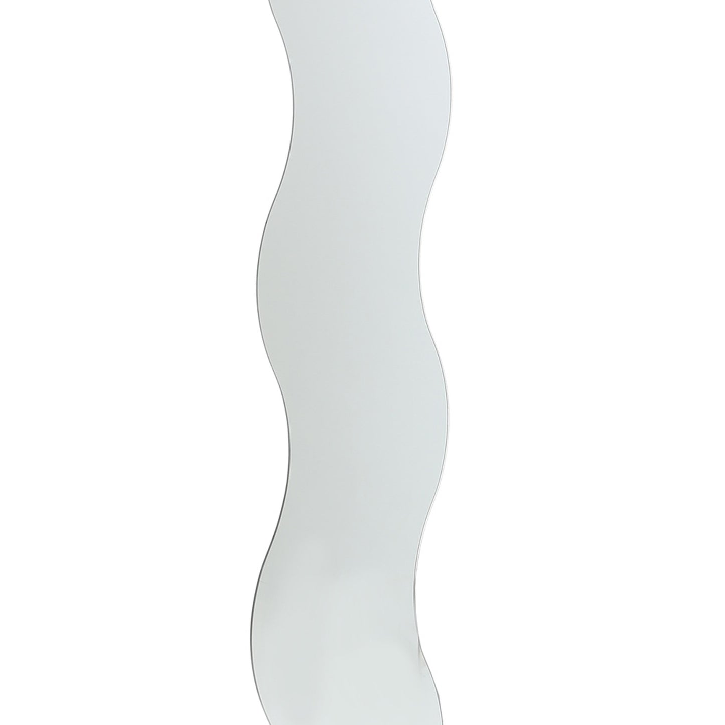 Wellhome Espejo Ondulado Dolly 20x160cm_4