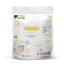 Farinha de GRÃO-DE-BICO ECO: (1 Kg) Embalagem XXL