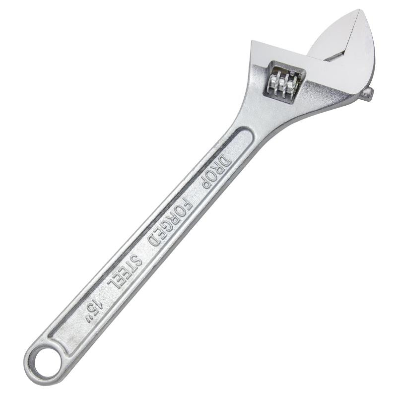 Llave Ajustable Moleta 15_0