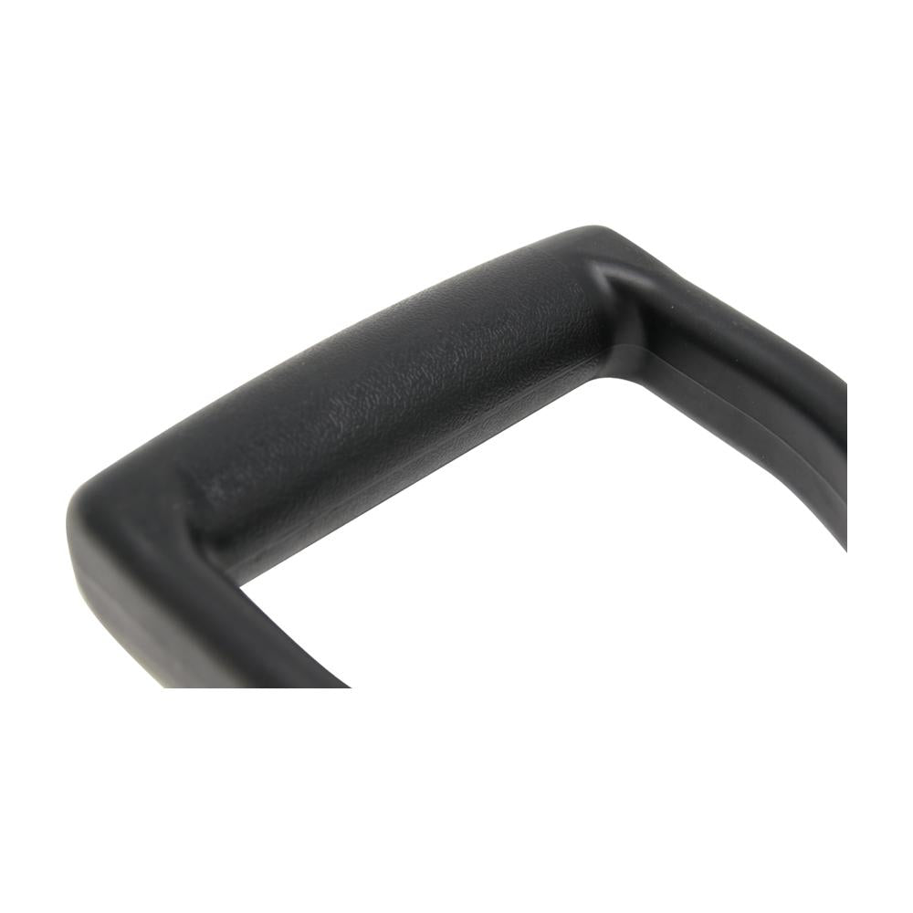 Pá de ponta de acampamento