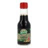 Molho de Soja Suave Biocop Bio Shoyu
