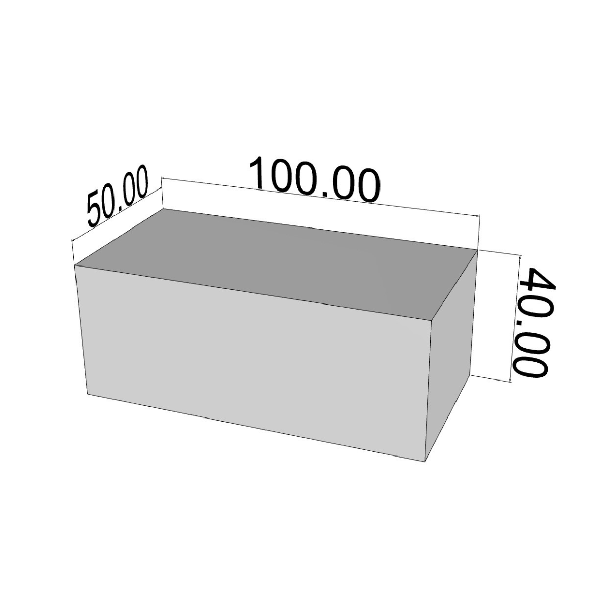 Baúl De Madera Sirana Tratada Marrón Con Cojín Vidahuerto 80x40x40 Cm._5