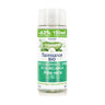 Eco - Recarga Desodorizante Natessance Aloe Vera 150 ml