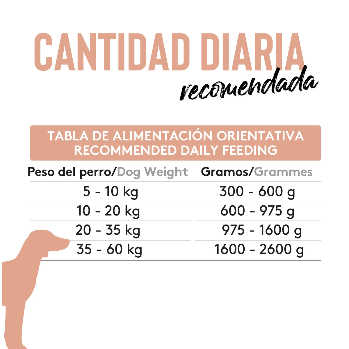 Dibaq Sense Lata Salmón 190 Gr_5