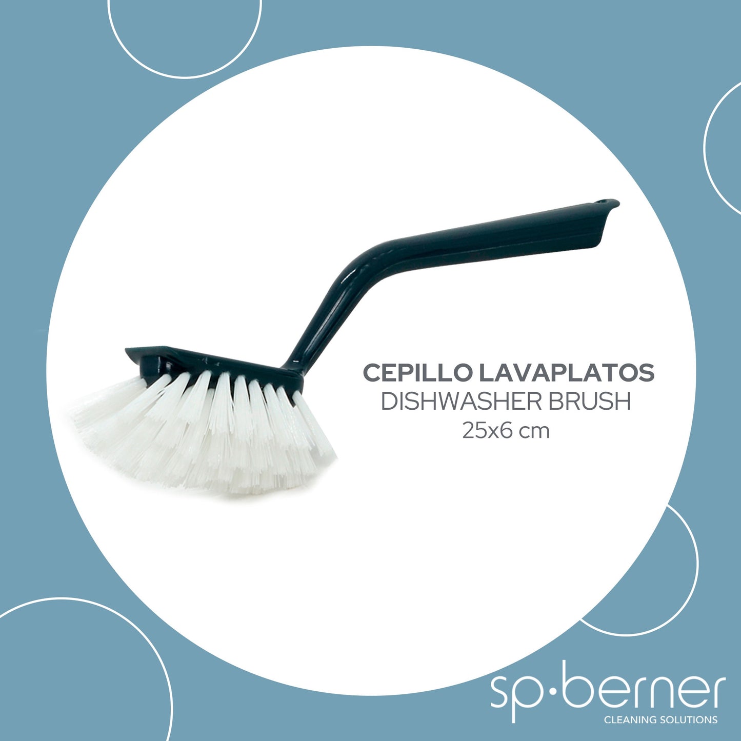 Cepillo Lavaplatos_2