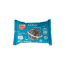 Bola energética Coco & Cacau La Finestra Sul Cielo 25 g