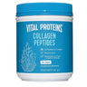 Peptídeos de Colagénio Sem Sabor - 567 g - Proteínas Vitais