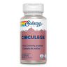 CircuLegs Solaray, 60 cápsulas