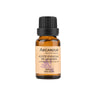 Óleo essencial de lavanda 100% puro Arganour 15 ml