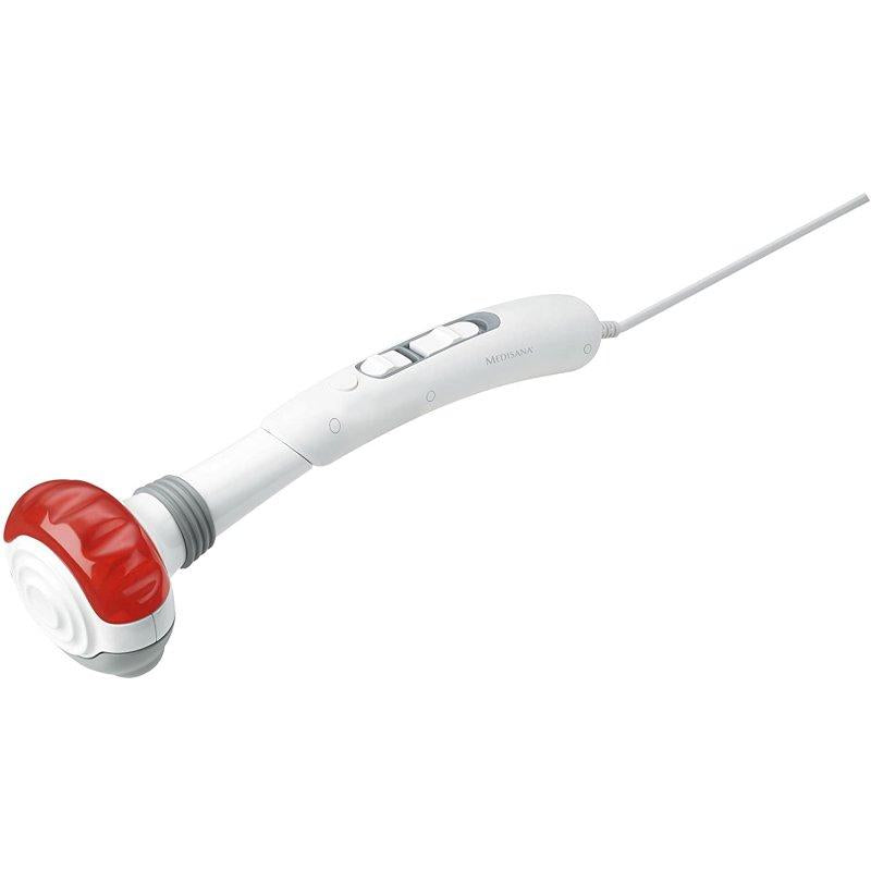 Braço de massagem Medisana HM 886