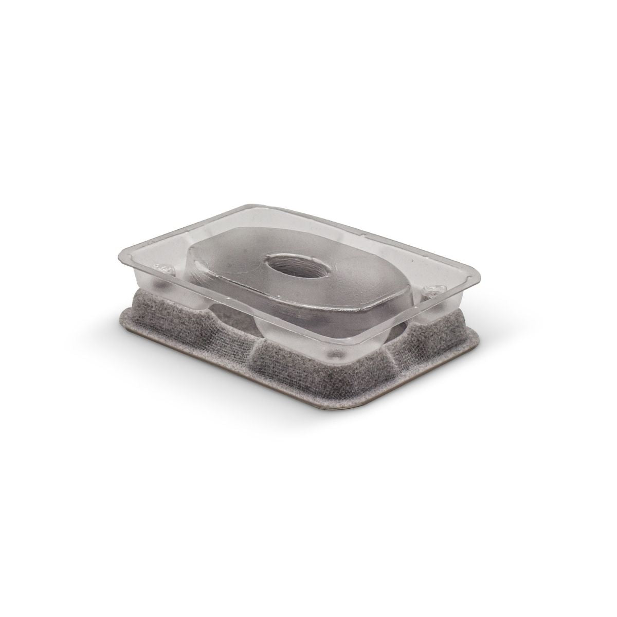 Armadilha Novar Monitor para Percevejos e Ácaros, 2 Unidades