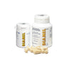 Diamel 660 Mg 90 Cápsulas Catálise