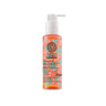 Máscara Facial Esfoliante Revitalizante C-Berrica Natura Siberica 145 ml