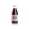Sumo de mirtilo biológico 100% espremido ékolo 500 ml