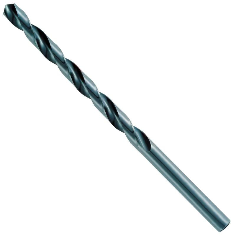Broca Alpen Hss Super Larga 8,00x165/110 Mm._0