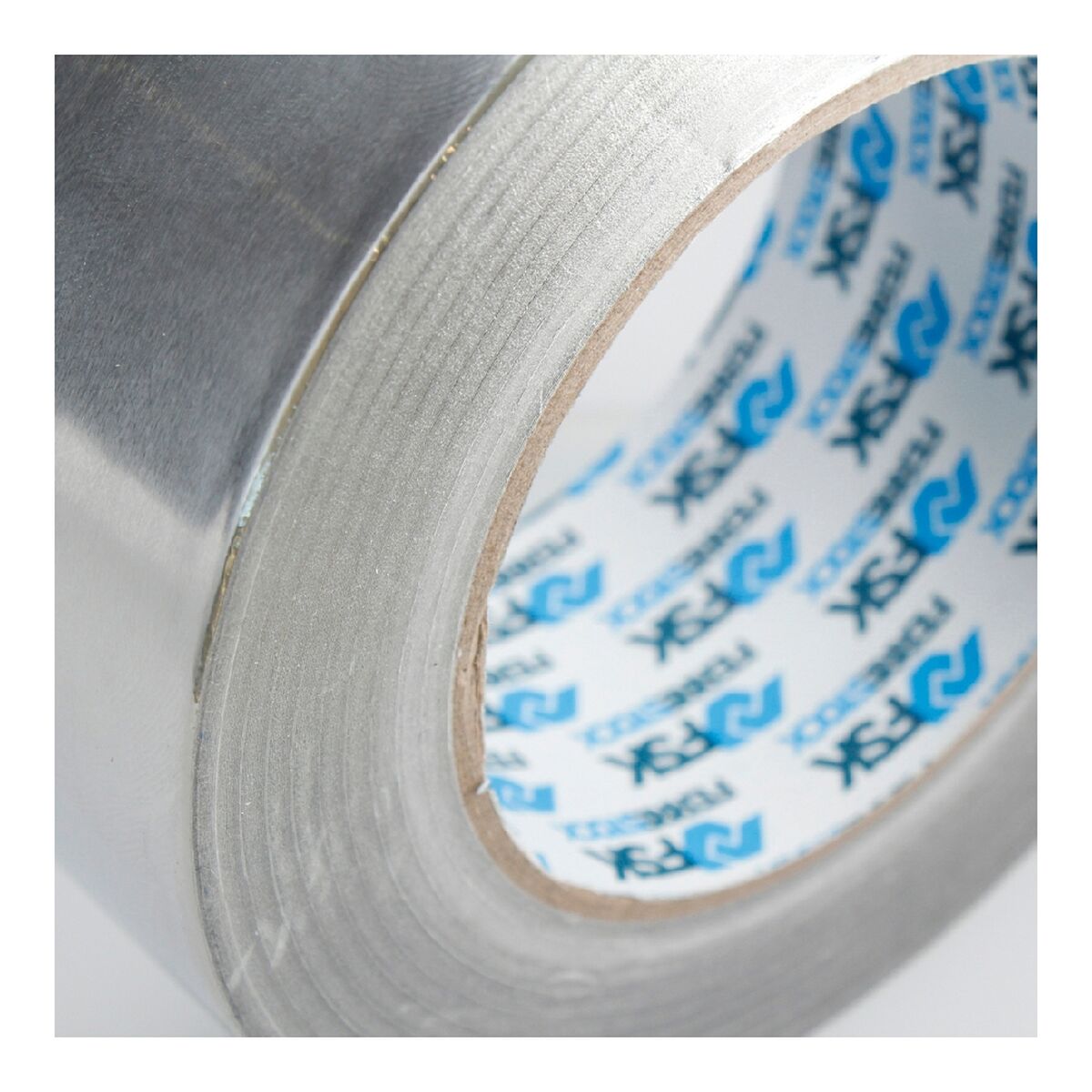 Cinta Adhesiva Ferrestock 50 M X 50 Mm / Vetonek_5