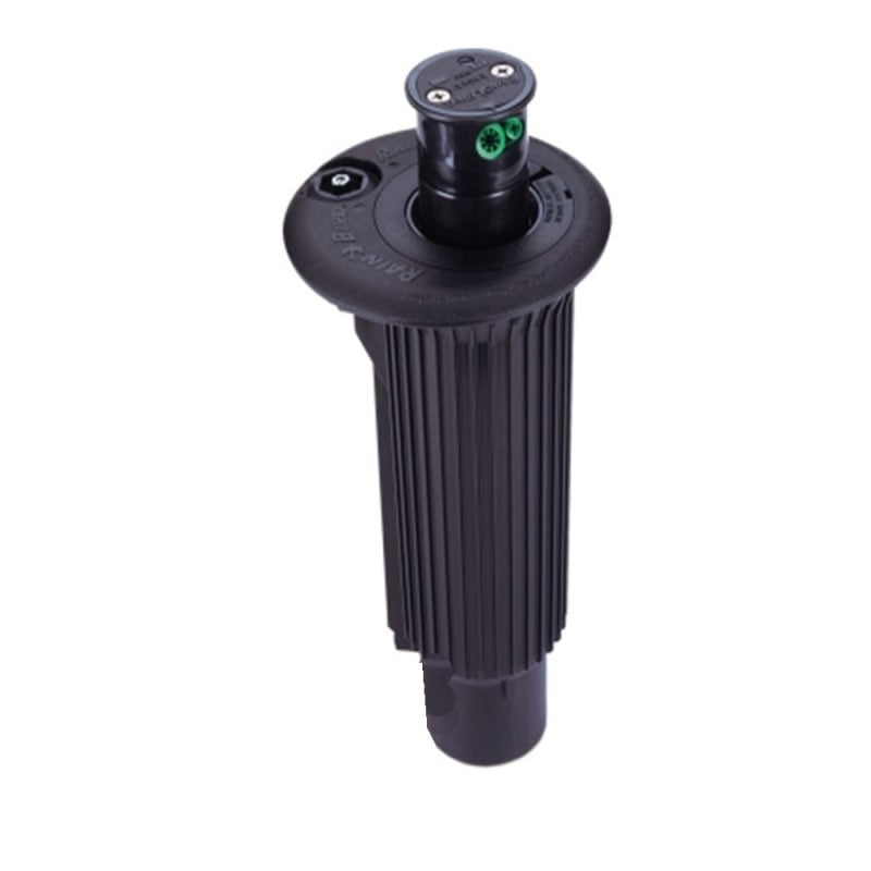 Aspersor Rain Bird Eagle 360º 900e_0