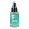 Pacific Ocean Fresly Gel Hidratante Facial 50ml